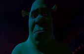 Shrek 