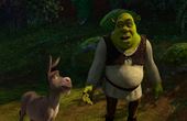 Shrek 