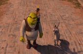 Shrek 