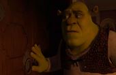 Shrek 