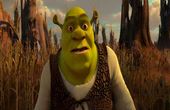 Shrek 