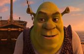 Shrek 