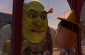 Shrek 