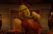 Shrek 