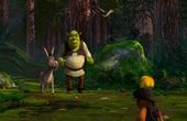 Shrek 