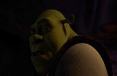 Shrek 