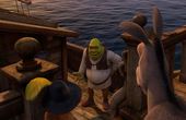 Shrek 