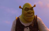 Shrek 