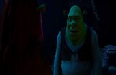 Shrek 