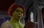 Shrek 