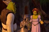 Shrek 