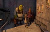 Shrek 