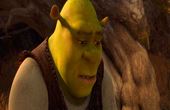 Shrek 