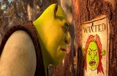 Shrek 