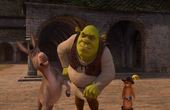 Shrek 