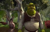 Shrek 