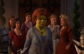 Shrek 