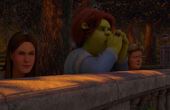 Shrek 