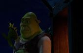 Shrek 