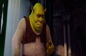 Shrek 