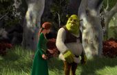 Shrek 