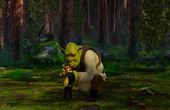 Shrek 