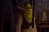 Shrek 