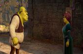 Shrek 