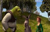 Shrek 