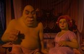 Shrek 