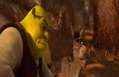 Shrek 