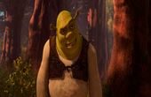 Shrek 