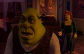 Shrek 