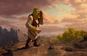 Shrek 