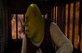 Shrek 