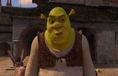 Shrek 