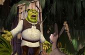 Shrek 