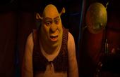 Shrek 