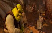 Shrek 