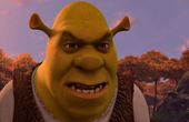 Shrek 