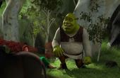 Shrek 