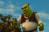 Shrek 