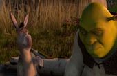 Shrek 