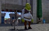 Shrek 