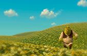 Shrek 