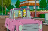 Los Simpson 