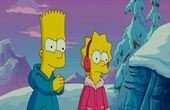 Les Simpsons 