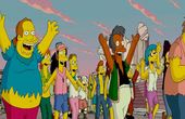 Los Simpson 