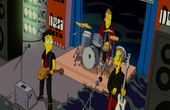 Los Simpson 