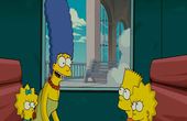 I Simpsons 